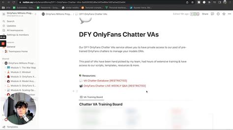 onlyfans chat support careers|OnlyFans Chatter Live Chat Support– No Experience Required